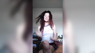[2344 of 3935 Vids] Bree Louise (bree_louisexoxo aka breebbydance) OnlyFans Leaks Nude