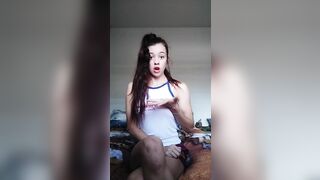 [2344 of 3935 Vids] Bree Louise (bree_louisexoxo aka breebbydance) OnlyFans Leaks Nude