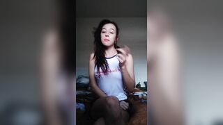 [2344 of 3935 Vids] Bree Louise (bree_louisexoxo aka breebbydance) OnlyFans Leaks Nude
