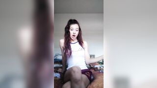 [2344 of 3935 Vids] Bree Louise (bree_louisexoxo aka breebbydance) OnlyFans Leaks Nude