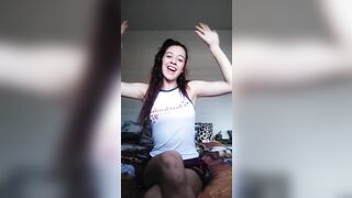 [2344 of 3935 Vids] Bree Louise (bree_louisexoxo aka breebbydance) OnlyFans Leaks Nude