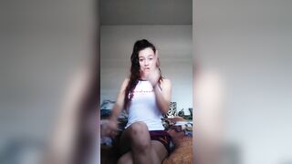 [2344 of 3935 Vids] Bree Louise (bree_louisexoxo aka breebbydance) OnlyFans Leaks Nude