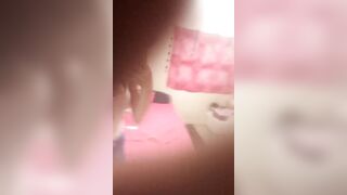 [2345 of 3935 Vids] Bree Louise (bree_louisexoxo aka breebbydance) OnlyFans Leaks Nude