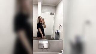 [2346 of 3935 Vids] Bree Louise (bree_louisexoxo aka breebbydance) OnlyFans Leaks Nude