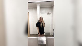 [2346 of 3935 Vids] Bree Louise (bree_louisexoxo aka breebbydance) OnlyFans Leaks Nude