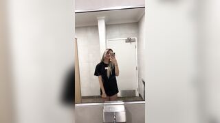 [2346 of 3935 Vids] Bree Louise (bree_louisexoxo aka breebbydance) OnlyFans Leaks Nude