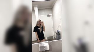 [2346 of 3935 Vids] Bree Louise (bree_louisexoxo aka breebbydance) OnlyFans Leaks Nude