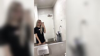 [2346 of 3935 Vids] Bree Louise (bree_louisexoxo aka breebbydance) OnlyFans Leaks Nude