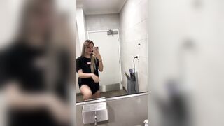 [2346 of 3935 Vids] Bree Louise (bree_louisexoxo aka breebbydance) OnlyFans Leaks Nude
