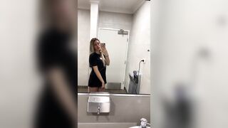[2346 of 3935 Vids] Bree Louise (bree_louisexoxo aka breebbydance) OnlyFans Leaks Nude