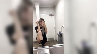 [2346 of 3935 Vids] Bree Louise (bree_louisexoxo aka breebbydance) OnlyFans Leaks Nude
