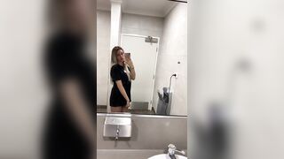 [2346 of 3935 Vids] Bree Louise (bree_louisexoxo aka breebbydance) OnlyFans Leaks Nude