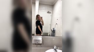 [2346 of 3935 Vids] Bree Louise (bree_louisexoxo aka breebbydance) OnlyFans Leaks Nude