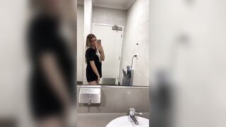 [2346 of 3935 Vids] Bree Louise (bree_louisexoxo aka breebbydance) OnlyFans Leaks Nude