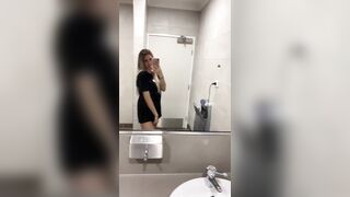 [2346 of 3935 Vids] Bree Louise (bree_louisexoxo aka breebbydance) OnlyFans Leaks Nude