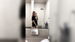 [2346 of 3935 Vids] Bree Louise (bree_louisexoxo aka breebbydance) OnlyFans Leaks Nude