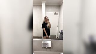 [2346 of 3935 Vids] Bree Louise (bree_louisexoxo aka breebbydance) OnlyFans Leaks Nude