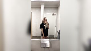 [2346 of 3935 Vids] Bree Louise (bree_louisexoxo aka breebbydance) OnlyFans Leaks Nude