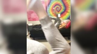 [2347 of 3935 Vids] Bree Louise (bree_louisexoxo aka breebbydance) OnlyFans Leaks Nude