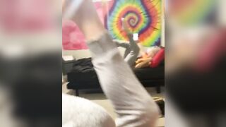 [2347 of 3935 Vids] Bree Louise (bree_louisexoxo aka breebbydance) OnlyFans Leaks Nude