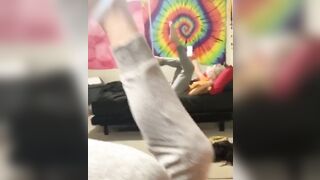 [2347 of 3935 Vids] Bree Louise (bree_louisexoxo aka breebbydance) OnlyFans Leaks Nude