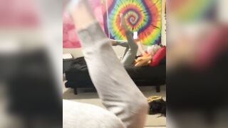 [2347 of 3935 Vids] Bree Louise (bree_louisexoxo aka breebbydance) OnlyFans Leaks Nude