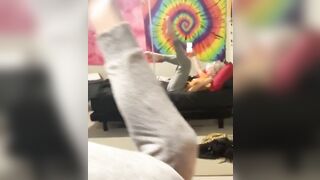 [2347 of 3935 Vids] Bree Louise (bree_louisexoxo aka breebbydance) OnlyFans Leaks Nude