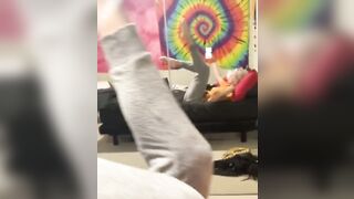 [2347 of 3935 Vids] Bree Louise (bree_louisexoxo aka breebbydance) OnlyFans Leaks Nude