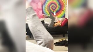 [2347 of 3935 Vids] Bree Louise (bree_louisexoxo aka breebbydance) OnlyFans Leaks Nude