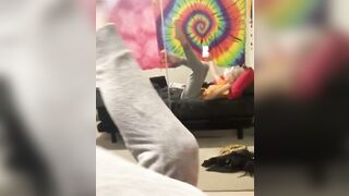 [2347 of 3935 Vids] Bree Louise (bree_louisexoxo aka breebbydance) OnlyFans Leaks Nude