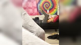 [2347 of 3935 Vids] Bree Louise (bree_louisexoxo aka breebbydance) OnlyFans Leaks Nude