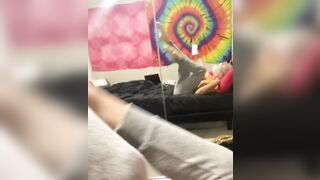 [2347 of 3935 Vids] Bree Louise (bree_louisexoxo aka breebbydance) OnlyFans Leaks Nude