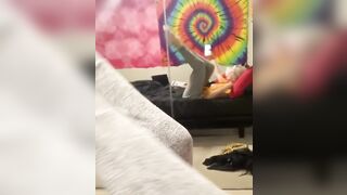 [2347 of 3935 Vids] Bree Louise (bree_louisexoxo aka breebbydance) OnlyFans Leaks Nude