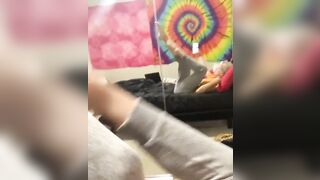 [2347 of 3935 Vids] Bree Louise (bree_louisexoxo aka breebbydance) OnlyFans Leaks Nude