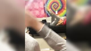 [2347 of 3935 Vids] Bree Louise (bree_louisexoxo aka breebbydance) OnlyFans Leaks Nude