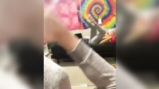 [2347 of 3935 Vids] Bree Louise (bree_louisexoxo aka breebbydance) OnlyFans Leaks Nude