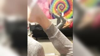 [2347 of 3935 Vids] Bree Louise (bree_louisexoxo aka breebbydance) OnlyFans Leaks Nude