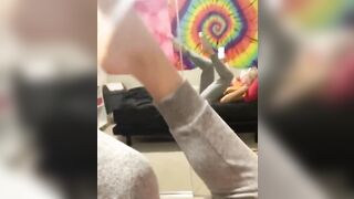 [2347 of 3935 Vids] Bree Louise (bree_louisexoxo aka breebbydance) OnlyFans Leaks Nude