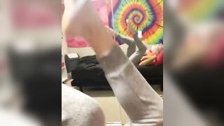 [2347 of 3935 Vids] Bree Louise (bree_louisexoxo aka breebbydance) OnlyFans Leaks Nude