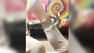 [2347 of 3935 Vids] Bree Louise (bree_louisexoxo aka breebbydance) OnlyFans Leaks Nude