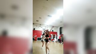 [2348 of 3935 Vids] Bree Louise (bree_louisexoxo aka breebbydance) OnlyFans Leaks Nude