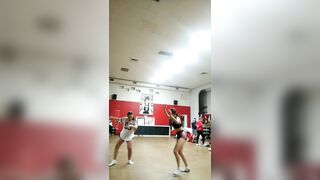 [2348 of 3935 Vids] Bree Louise (bree_louisexoxo aka breebbydance) OnlyFans Leaks Nude