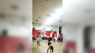 [2348 of 3935 Vids] Bree Louise (bree_louisexoxo aka breebbydance) OnlyFans Leaks Nude