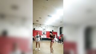 [2348 of 3935 Vids] Bree Louise (bree_louisexoxo aka breebbydance) OnlyFans Leaks Nude