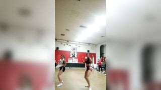 [2348 of 3935 Vids] Bree Louise (bree_louisexoxo aka breebbydance) OnlyFans Leaks Nude