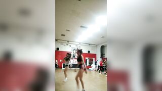 [2348 of 3935 Vids] Bree Louise (bree_louisexoxo aka breebbydance) OnlyFans Leaks Nude