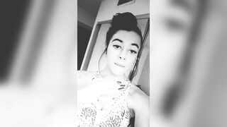 [2349 of 3935 Vids] Bree Louise (bree_louisexoxo aka breebbydance) OnlyFans Leaks Nude