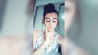 [2349 of 3935 Vids] Bree Louise (bree_louisexoxo aka breebbydance) OnlyFans Leaks Nude