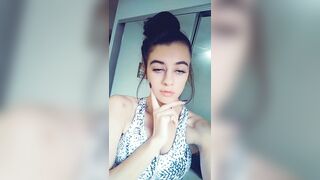 [2349 of 3935 Vids] Bree Louise (bree_louisexoxo aka breebbydance) OnlyFans Leaks Nude