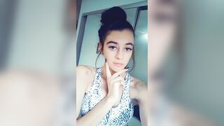 [2349 of 3935 Vids] Bree Louise (bree_louisexoxo aka breebbydance) OnlyFans Leaks Nude